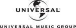 1200px-Universal_Music_Group_Logo.svg