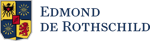 Edmond_de_Rothschild_Logo777